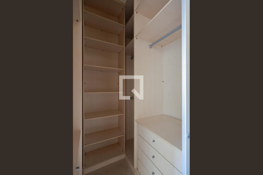 Apartamento, 3 quartos, 103 m² - Foto 29