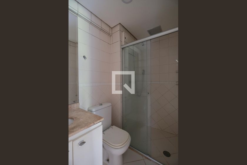 Apartamento, 3 quartos, 103 m² - Foto 61