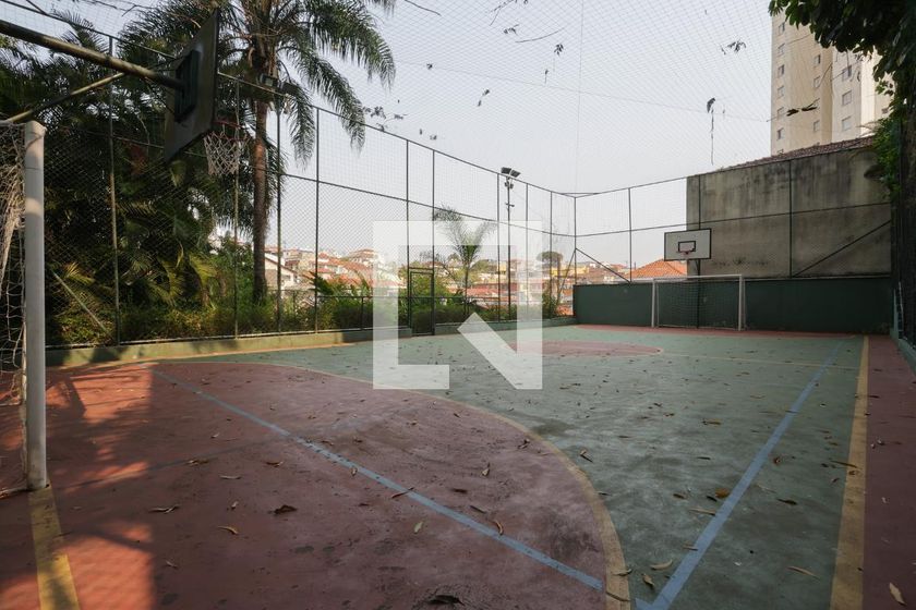 Apartamento, 3 quartos, 103 m² - Foto 109