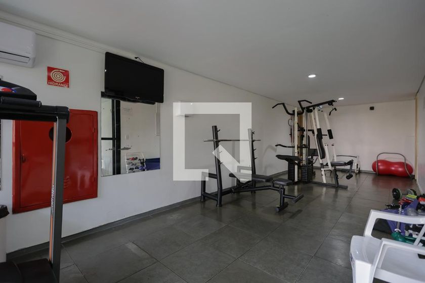 Apartamento, 3 quartos, 103 m² - Foto 107