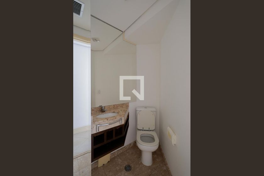 Apartamento, 3 quartos, 103 m² - Foto 15