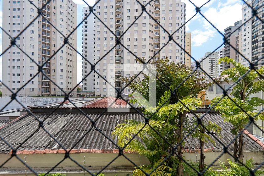 Apartamento, 3 quartos, 103 m² - Foto 49
