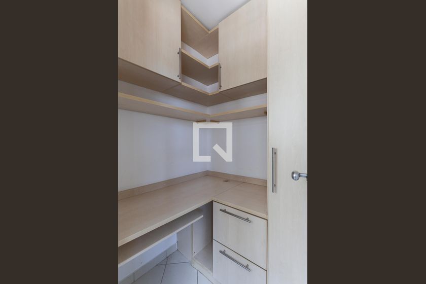 Apartamento, 3 quartos, 103 m² - Foto 87