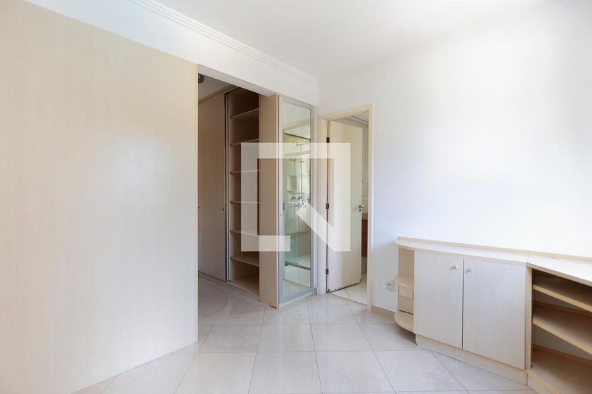 Apartamento, 3 quartos, 103 m² - Foto 25