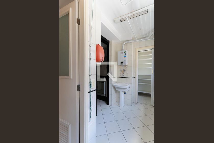 Apartamento, 3 quartos, 103 m² - Foto 81
