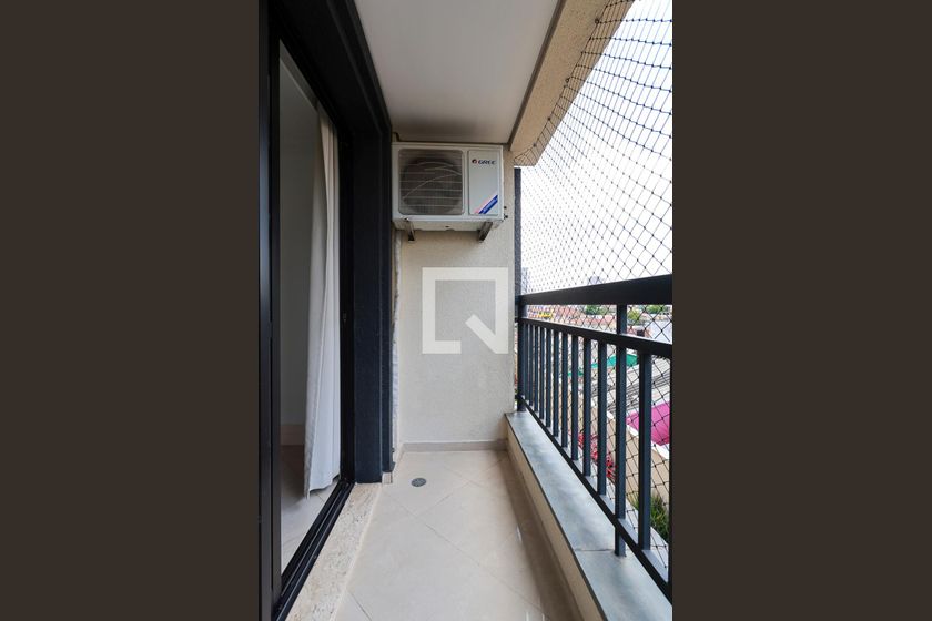 Apartamento, 3 quartos, 103 m² - Foto 11