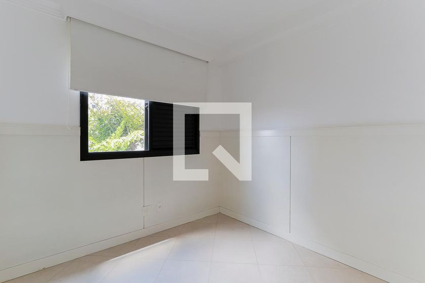 Apartamento, 3 quartos, 103 m² - Foto 41