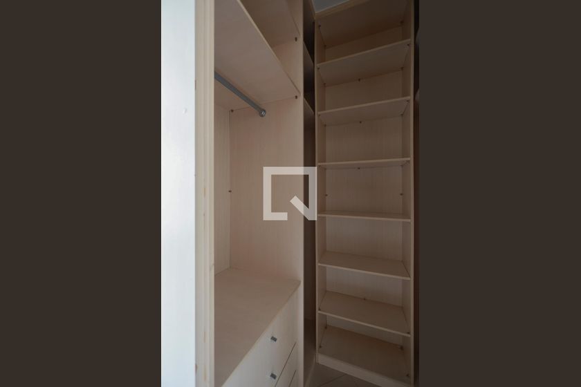 Apartamento, 3 quartos, 103 m² - Foto 31