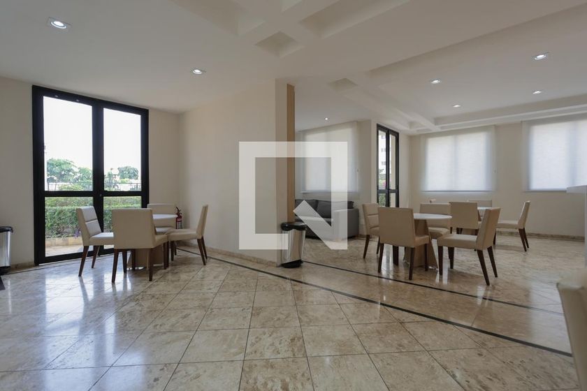 Apartamento, 3 quartos, 103 m² - Foto 103