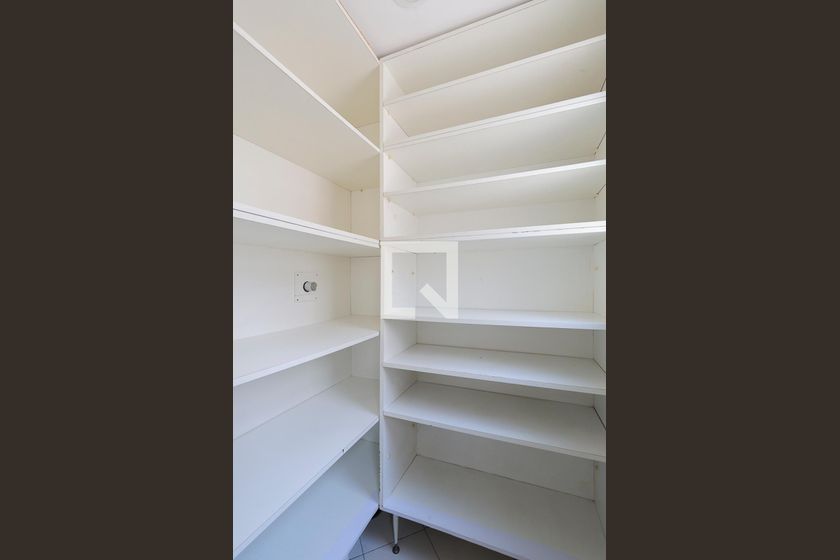 Apartamento, 3 quartos, 103 m² - Foto 77