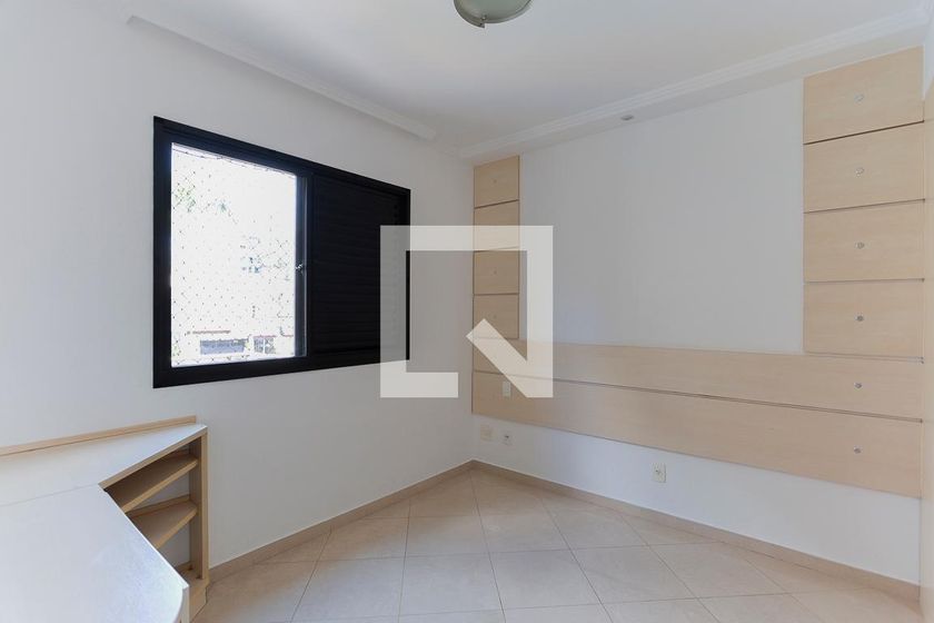 Apartamento, 3 quartos, 103 m² - Foto 21