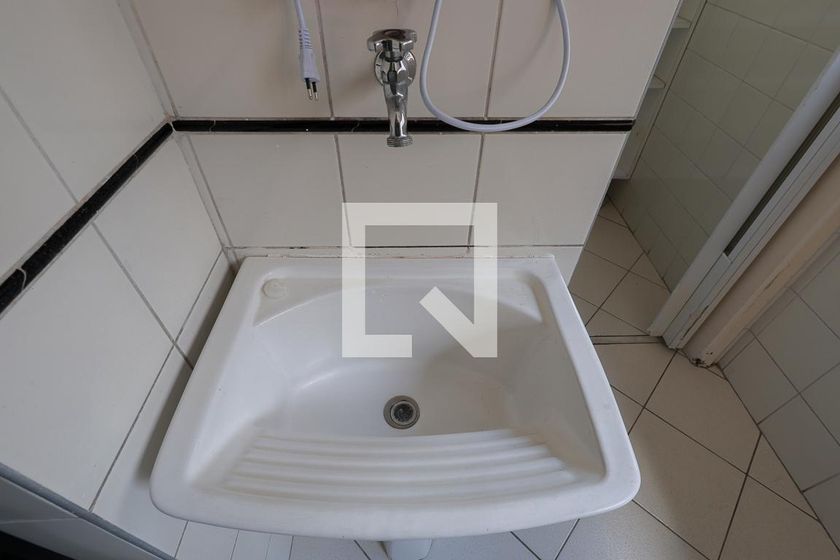 Apartamento, 3 quartos, 103 m² - Foto 85
