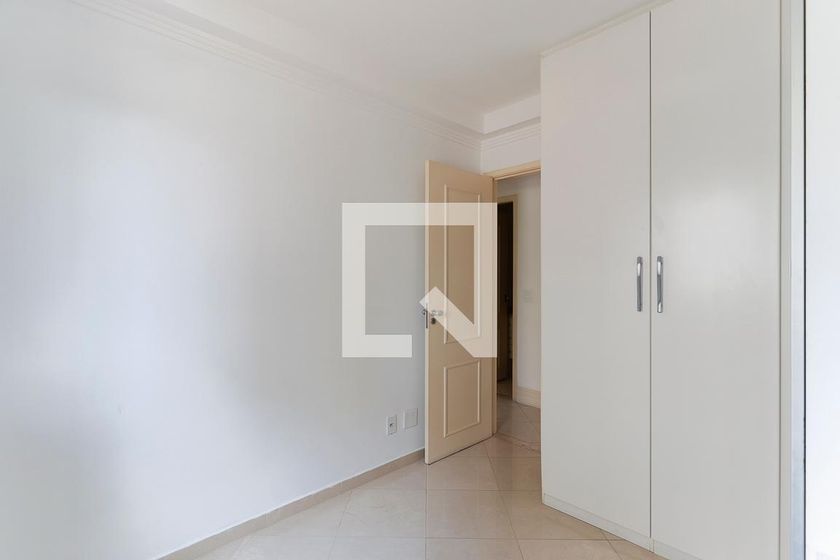 Apartamento, 3 quartos, 103 m² - Foto 55