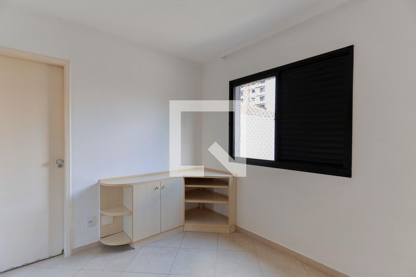 Apartamento, 3 quartos, 103 m² - Foto 19