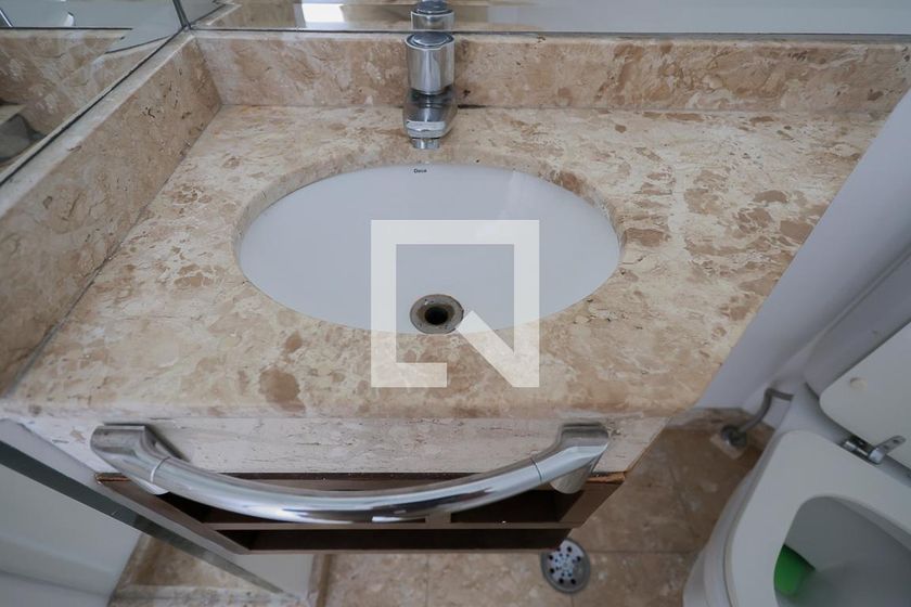 Apartamento, 3 quartos, 103 m² - Foto 17