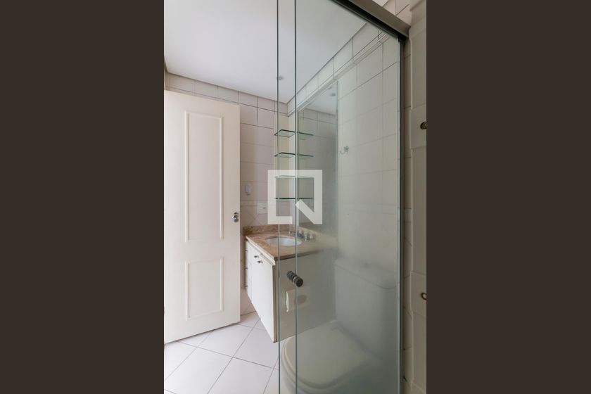 Apartamento, 3 quartos, 103 m² - Foto 63