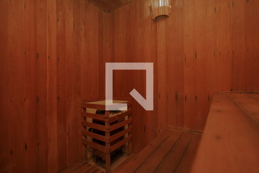 Apartamento, 3 quartos, 103 m² - Foto 115