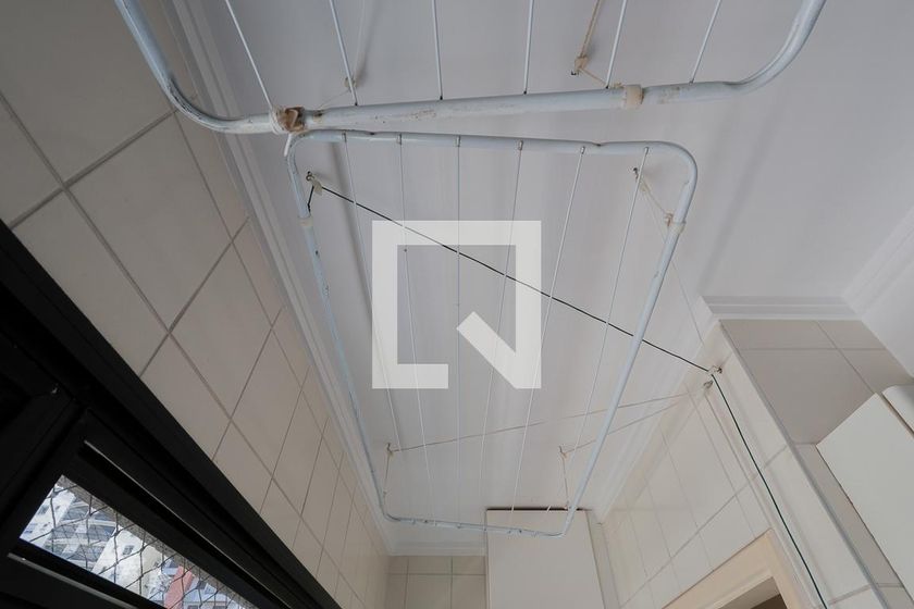Apartamento, 3 quartos, 103 m² - Foto 83