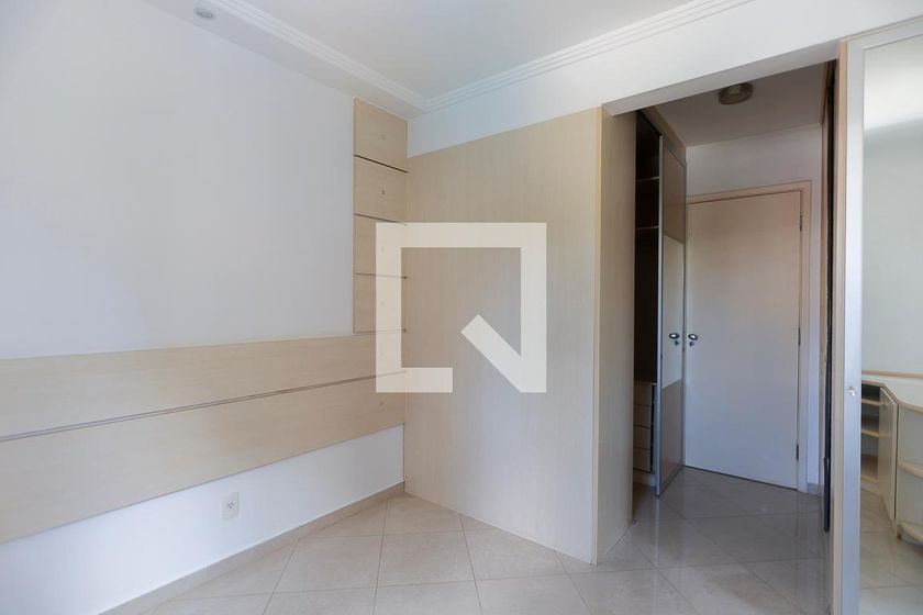 Apartamento, 3 quartos, 103 m² - Foto 23