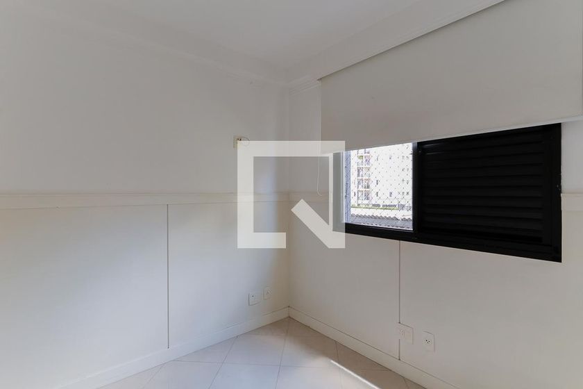Apartamento, 3 quartos, 103 m² - Foto 43