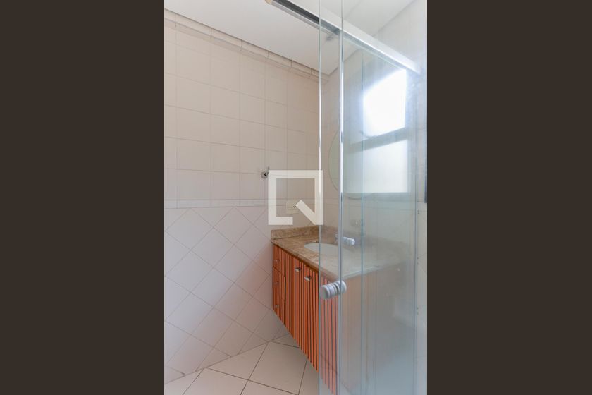 Apartamento, 3 quartos, 103 m² - Foto 35