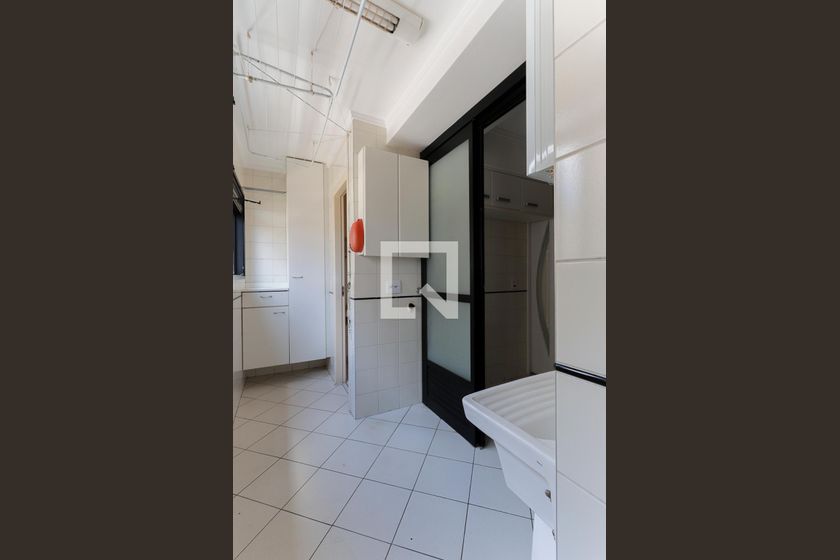 Apartamento, 3 quartos, 103 m² - Foto 79
