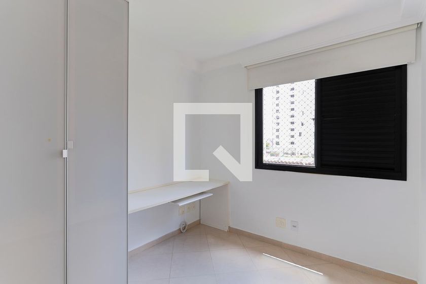 Apartamento, 3 quartos, 103 m² - Foto 51