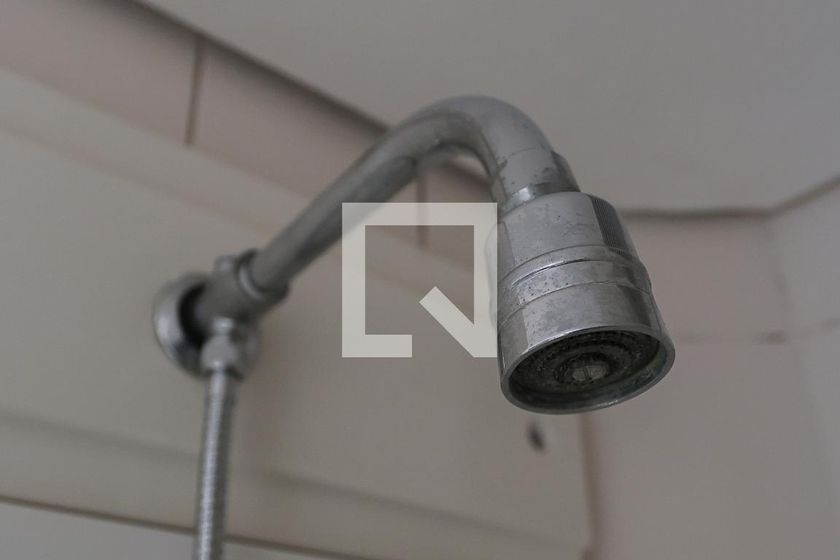 Apartamento, 3 quartos, 103 m² - Foto 65