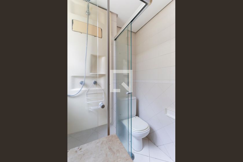 Apartamento, 3 quartos, 103 m² - Foto 37