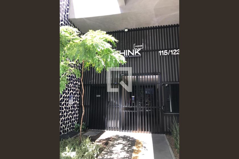 Kitnet-Studio, 50 m² - Foto 42