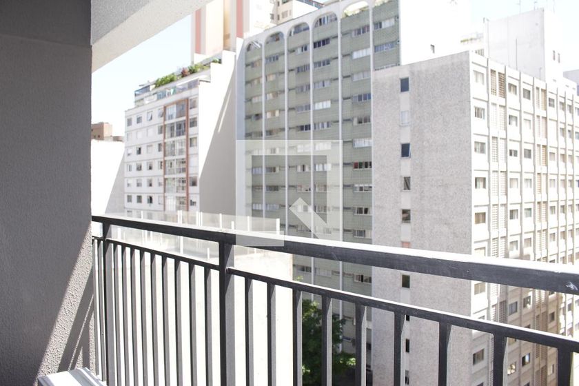 Kitnet-Studio, 50 m² - Foto 35