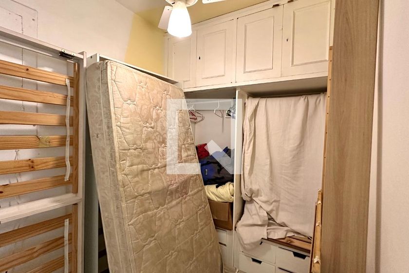 Apartamento, 4 quartos, 300 m² - Foto 89