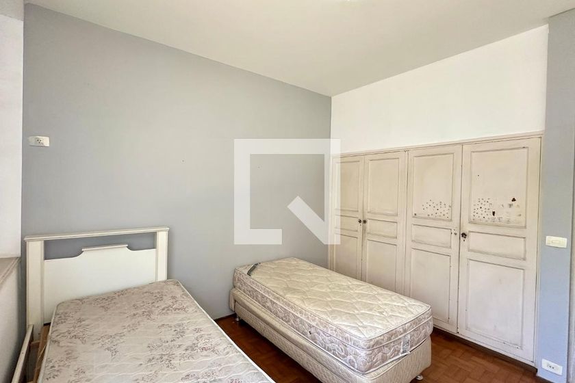 Apartamento, 4 quartos, 300 m² - Foto 39