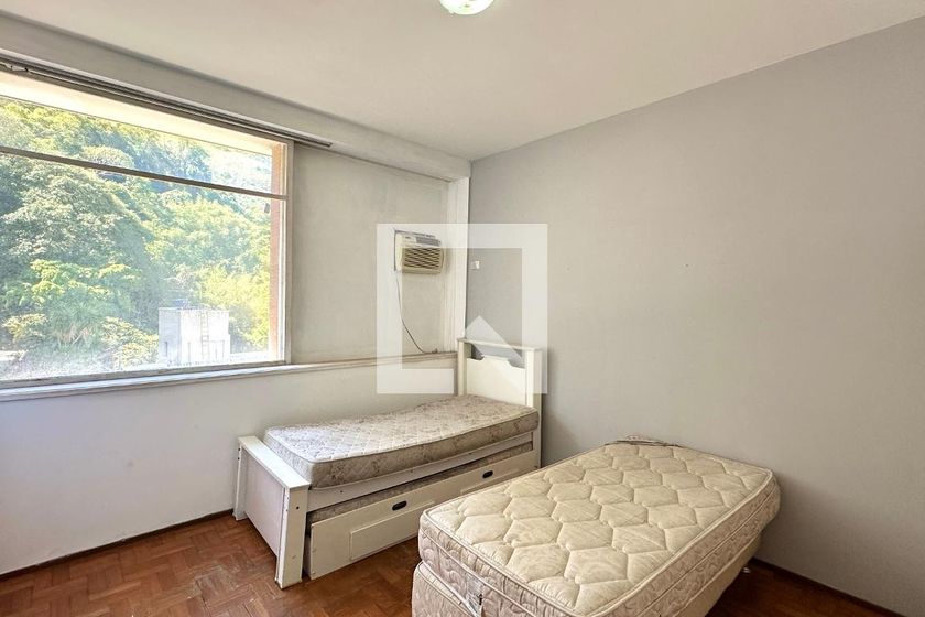 Apartamento, 4 quartos, 300 m² - Foto 37