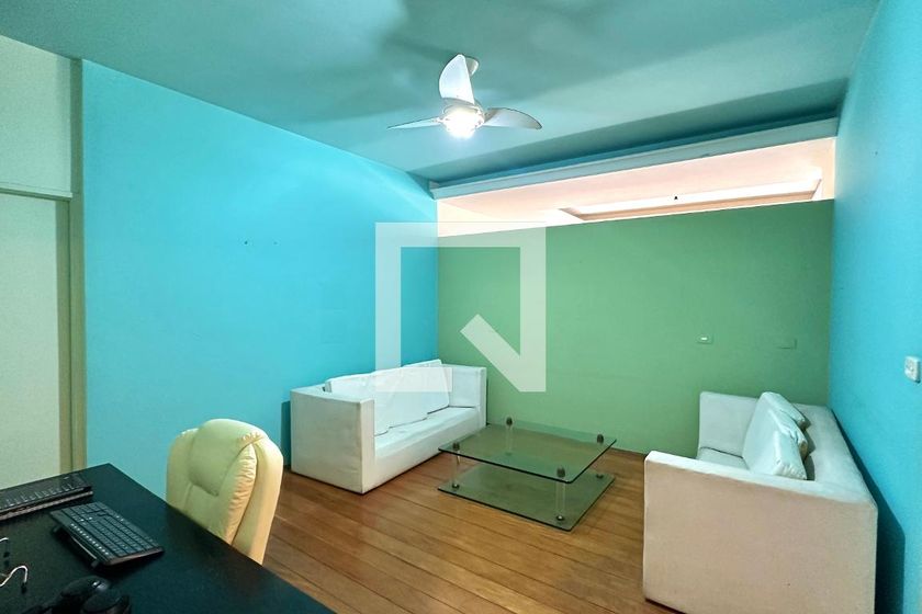 Apartamento, 4 quartos, 300 m² - Foto 93