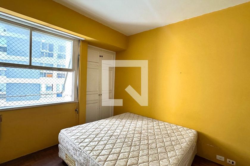 Apartamento, 4 quartos, 300 m² - Foto 23