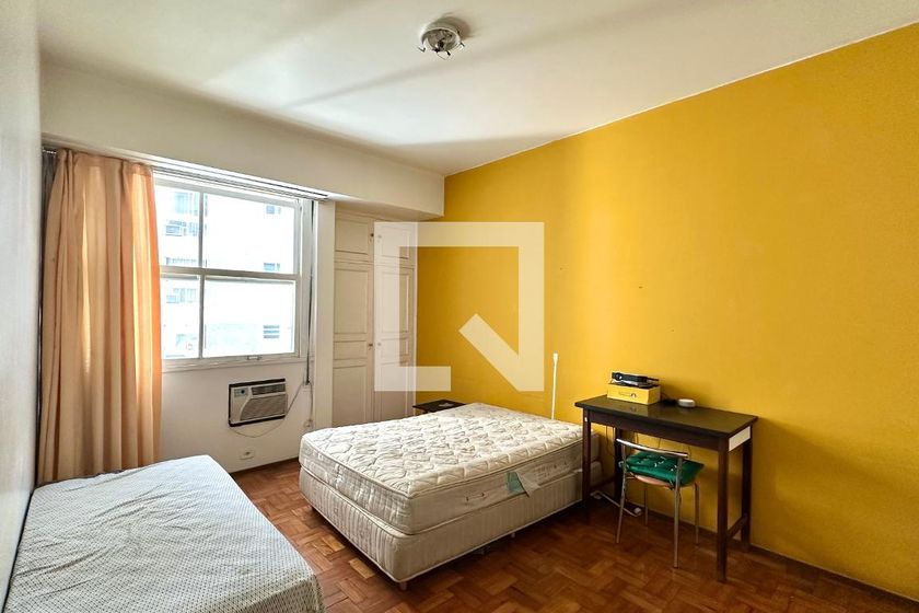 Apartamento, 4 quartos, 300 m² - Foto 17