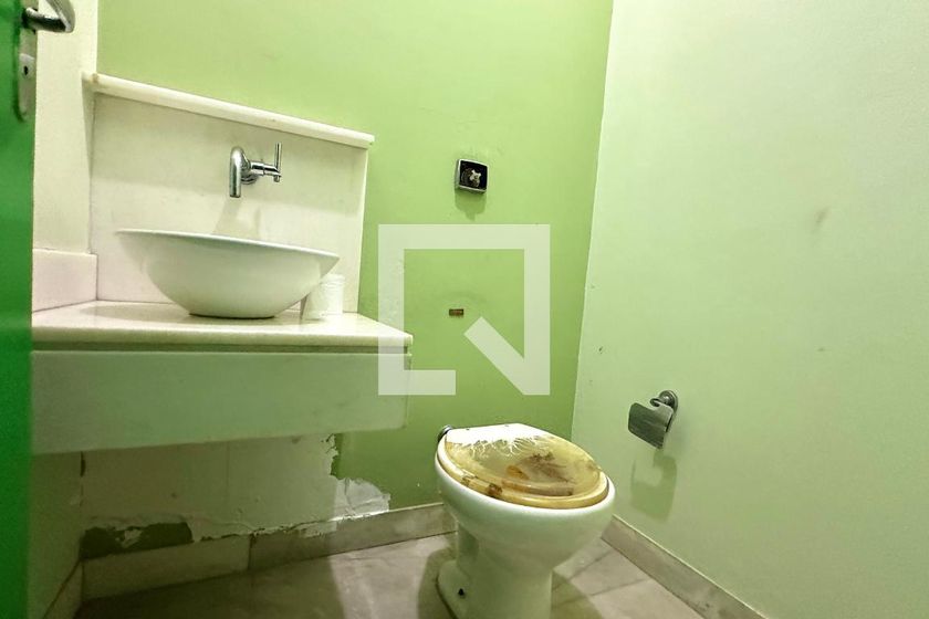 Apartamento, 4 quartos, 300 m² - Foto 91