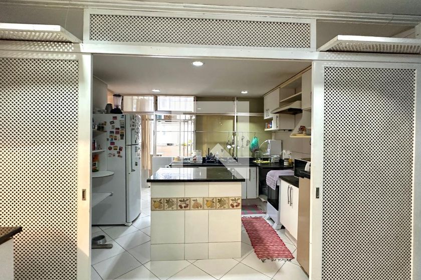 Apartamento, 4 quartos, 300 m² - Foto 73
