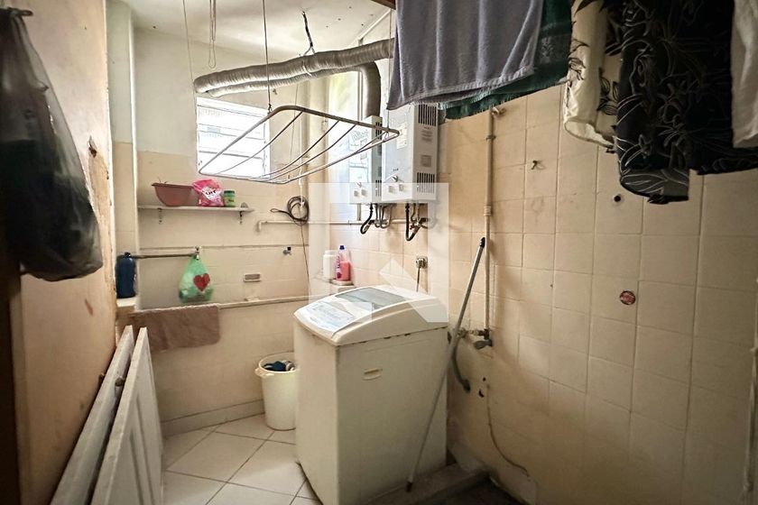 Apartamento, 4 quartos, 300 m² - Foto 81