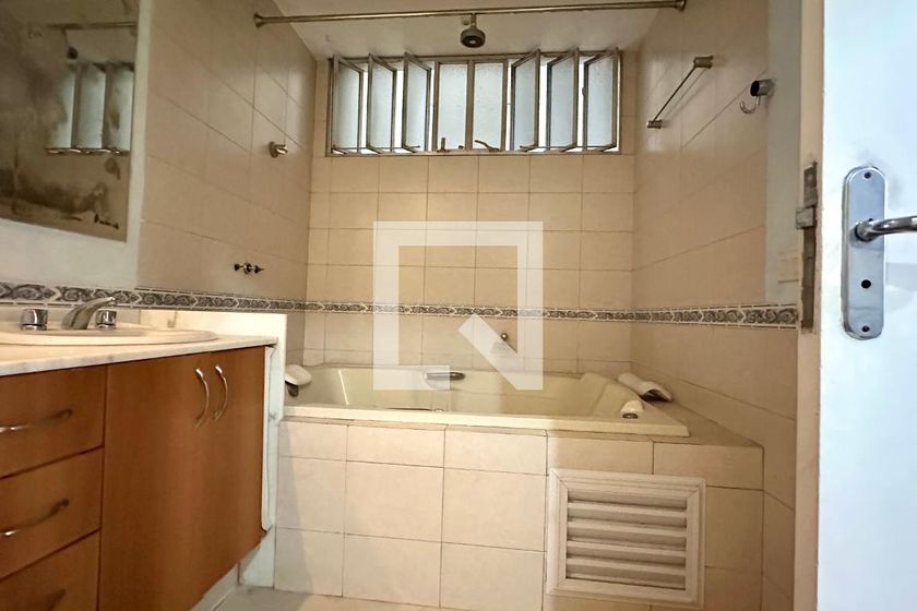 Apartamento, 4 quartos, 300 m² - Foto 45