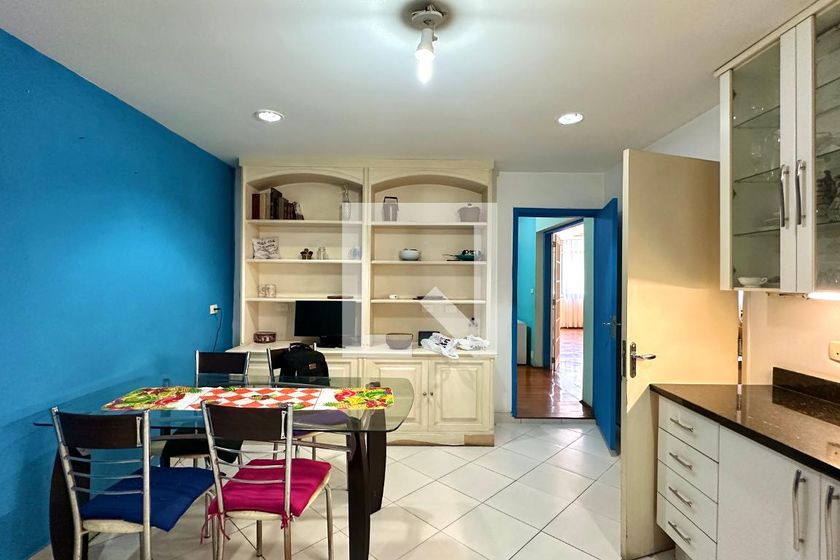 Apartamento, 4 quartos, 300 m² - Foto 69