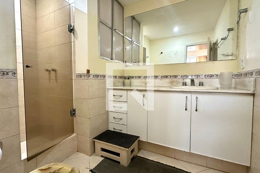 Apartamento, 4 quartos, 300 m² - Foto 53