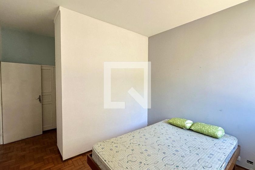 Apartamento, 4 quartos, 300 m² - Foto 33