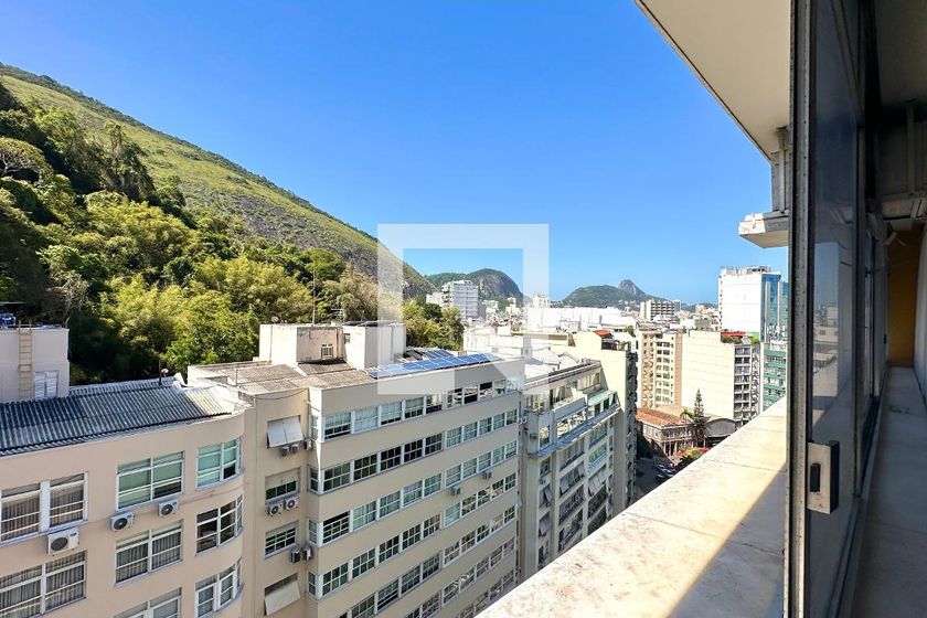 Apartamento, 4 quartos, 300 m² - Foto 13