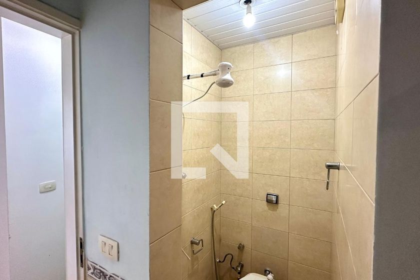 Apartamento, 4 quartos, 300 m² - Foto 51