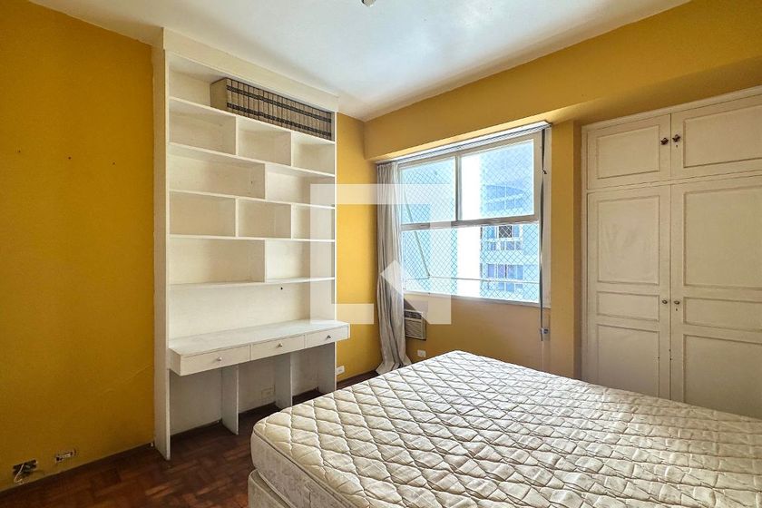 Apartamento, 4 quartos, 300 m² - Foto 21