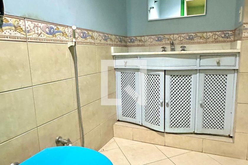Apartamento, 4 quartos, 300 m² - Foto 59