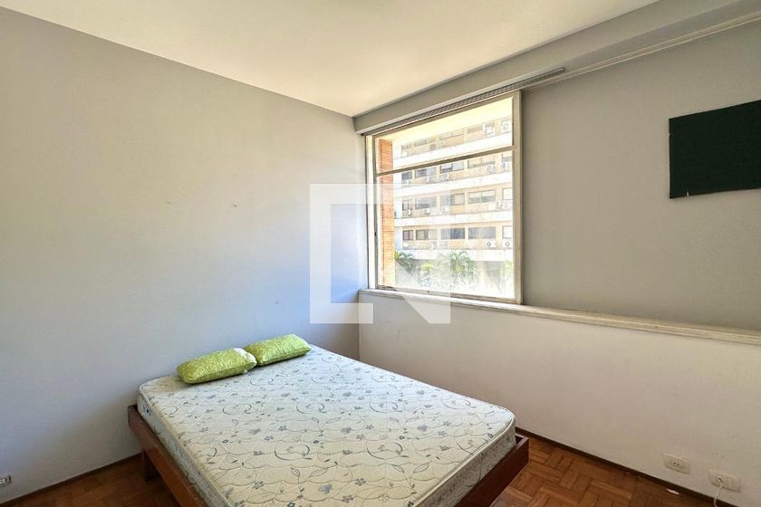 Apartamento, 4 quartos, 300 m² - Foto 31
