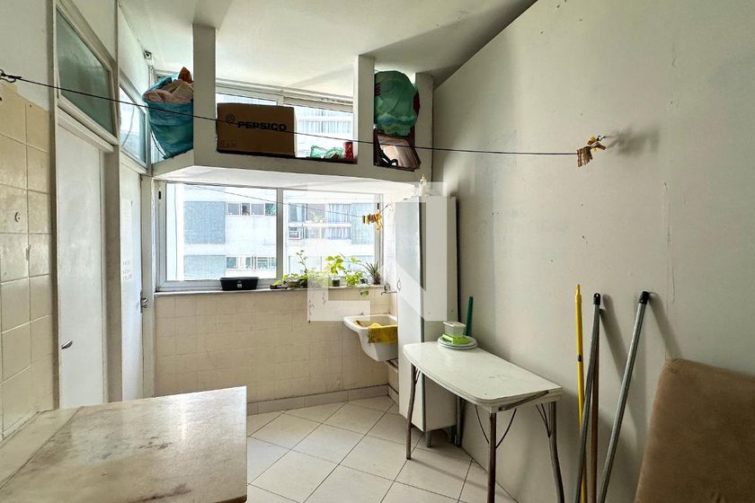Apartamento, 4 quartos, 300 m² - Foto 77